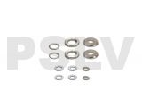 810004 Washer Pack